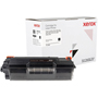XEROX EVERYDAY BROTHER TONER TN3280 NEGRO 8.000P 006R03724 XEROX EVERYDAY BROTHER TONER TN3280 NEGRO 8.000P 006R03724